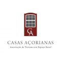 ASOCIACIÓN CASAS AÇORIANAS