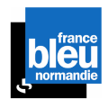FRANCE BLEU NORMANDIE