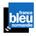 ICI NORMANDIE (SEINE-MARITIME / EURE)