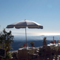LA TAVERNE PROVENÇALE