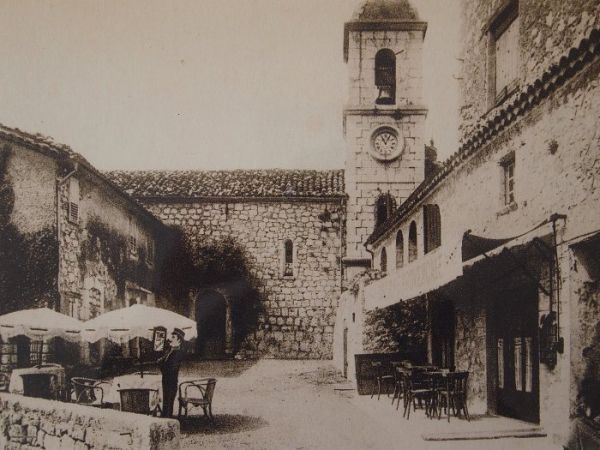 Le Petit Fute Restaurant Gourdon Le Petit Fute Restaurant Gourdon
