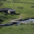 PARC NATIONAL DE LA VANOISE