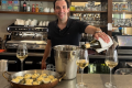 CAFÉ BALLAINVILLIERS