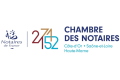 CHAMBRE DES NOTAIRES