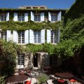 HÔTEL DE L'ATELIER