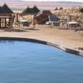 NAMIBIA WILDLIFE RESORTS