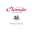 DOMAINE CHIROULET