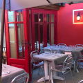 AUBERGE DES DUCS D'OC