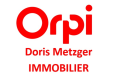 ORPI DORIS METZGER IMMOBILIER