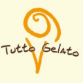 TUTTO GELATO