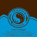 ABALONE PLONGÉE