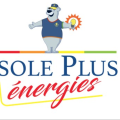 Isole Plus