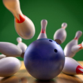 BOWLING ESPACE DE LIBERTE