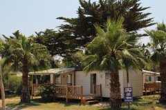 CAMPING CAP DU ROC