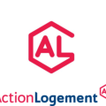 ACTION LOGEMENT SERVICES DIJON