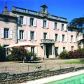 CHÂTEAU AUZIAS - MULTISPACE