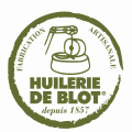 HUILERIE DE BLOT