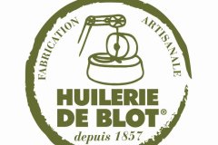 HUILERIE DE BLOT