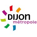 LE GRAND DIJON