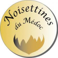 NOISETTINES DU MÉDOC