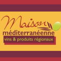 MAISON MÉDITERRANÉENNE DES VINS