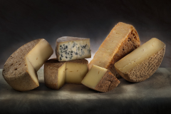 FROMAGERIE ONETIK