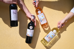 DOMAINE LE GALANTIN