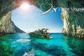 ZANTE VOYAGES TRAVEL AGENCY