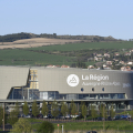 LE ZÉNITH D'AUVERGNE