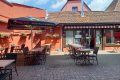 CAVEAU DES SEIGNEURS