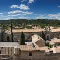 CHARTREUSE DU VAL DE BÉNÉDICTION
