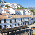HOTEL RESTAURANTE AL LAGO