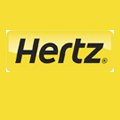 HERTZ ANTILLES