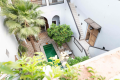 RIAD LE RIHANI