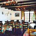 AUBERGE DES LAUBIES