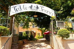 LA MARBRERIE
