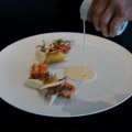 Restaurant l'Eskell