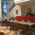 LA GRANDE BRASSERIE DE L'ATRIUM