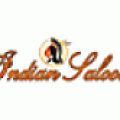 INDIAN'S