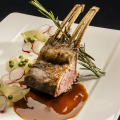 LE PARC - HÔTEL & SPA - RESTAURANT