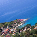 HOTEL BARSALINI