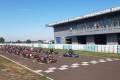 KARTING DIJON-PRENOIS®