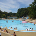 LA VALLÉE DES LOISIRS