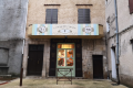 CONFISERIE FOUQUE