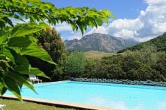 DOMAINE PERO LONGO
