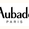 AUBADE OUTLET SAINT-SAVIN