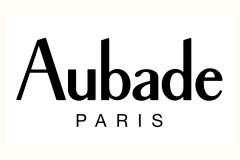 AUBADE OUTLET SAINT-SAVIN