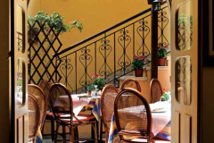 VENETO - RISTORANTE ITALIANO