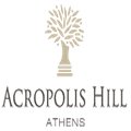 ACROPOLIS HILL HOTEL