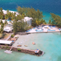 CARAYOU HOTEL & SPA